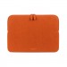 Tucano Чохол до ноутбука Tucano 14" Boa orange (BFBOA1314-O)