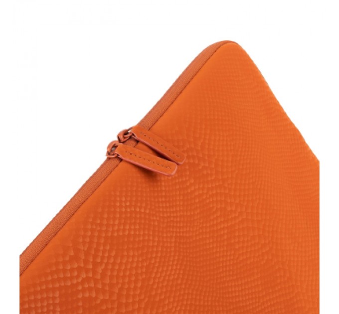 Tucano Чохол до ноутбука Tucano 14" Boa orange (BFBOA1314-O)