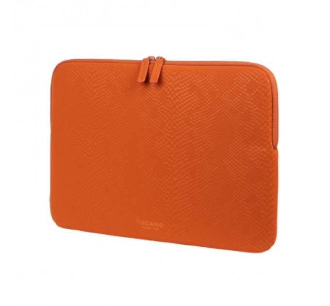 Tucano Чохол до ноутбука Tucano 14" Boa orange (BFBOA1314-O)