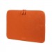 Tucano Чохол до ноутбука Tucano 14" Boa orange (BFBOA1314-O)