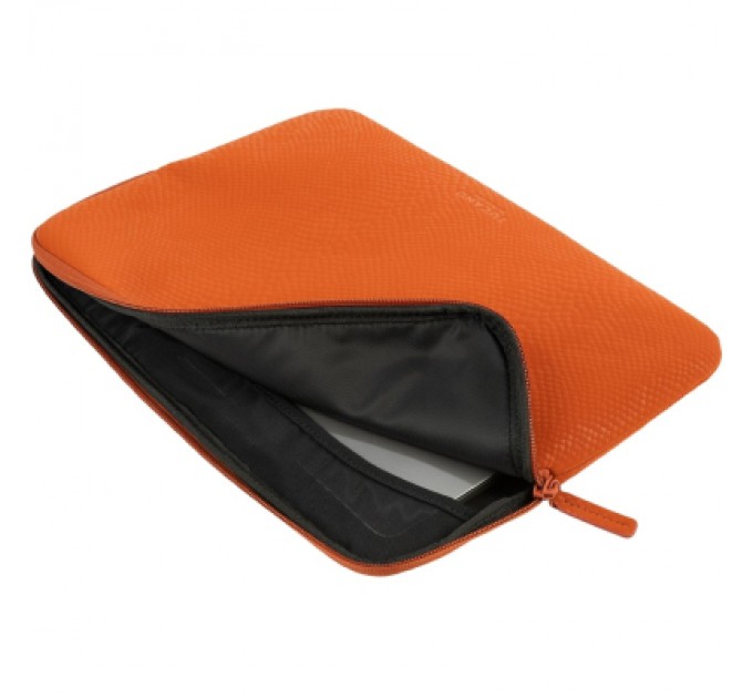 Tucano Чохол до ноутбука Tucano 14" Boa orange (BFBOA1314-O)