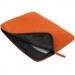 Tucano Чохол до ноутбука Tucano 14" Boa orange (BFBOA1314-O)