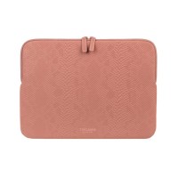 Чохол до ноутбука Tucano 14" Boa pink (BFBOA1314-PK)