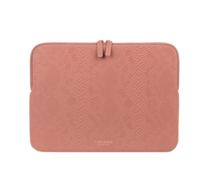 Tucano Чохол до ноутбука Tucano 14" Boa pink (BFBOA1314-PK)