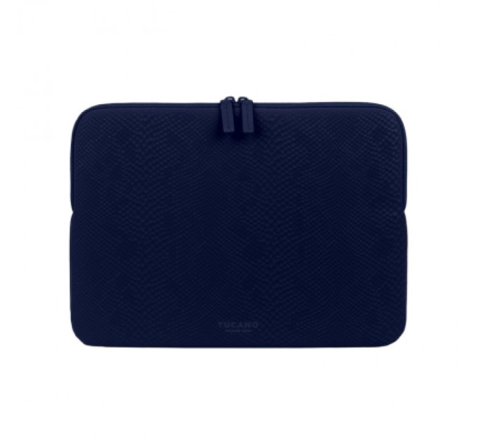 Tucano Чохол до ноутбука Tucano 14" Boa blue (BFBOA1314-B)