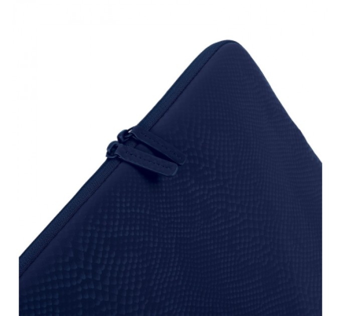 Tucano Чохол до ноутбука Tucano 14" Boa blue (BFBOA1314-B)