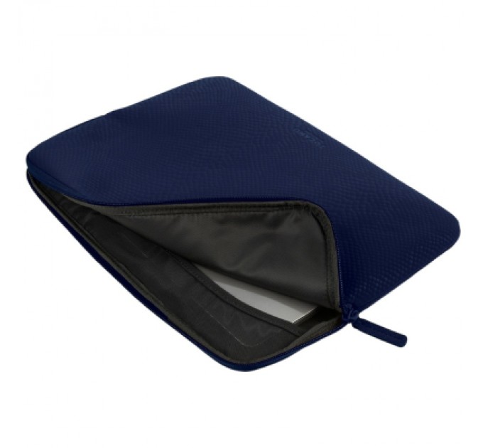 Tucano Чохол до ноутбука Tucano 14" Boa blue (BFBOA1314-B)