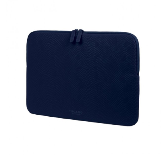 Tucano Чохол до ноутбука Tucano 14" Boa blue (BFBOA1314-B)