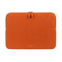 Чохол до ноутбука Tucano 16" Boa orange (BFBOA1516-O)