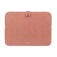Чохол до ноутбука Tucano 16" Boa pink (BFBOA1516-PK)