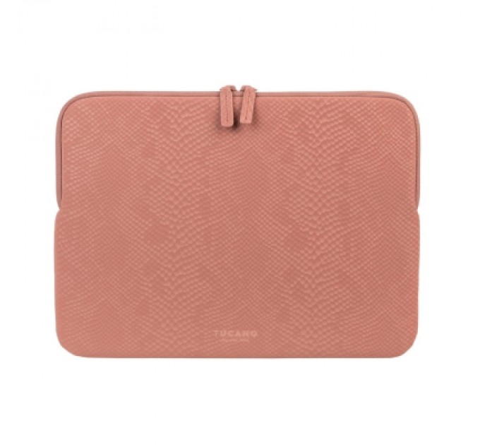 Tucano Чохол до ноутбука Tucano 16" Boa pink (BFBOA1516-PK)