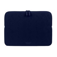 Чохол до ноутбука Tucano 16" Boa blue (BFBOA1516-B)