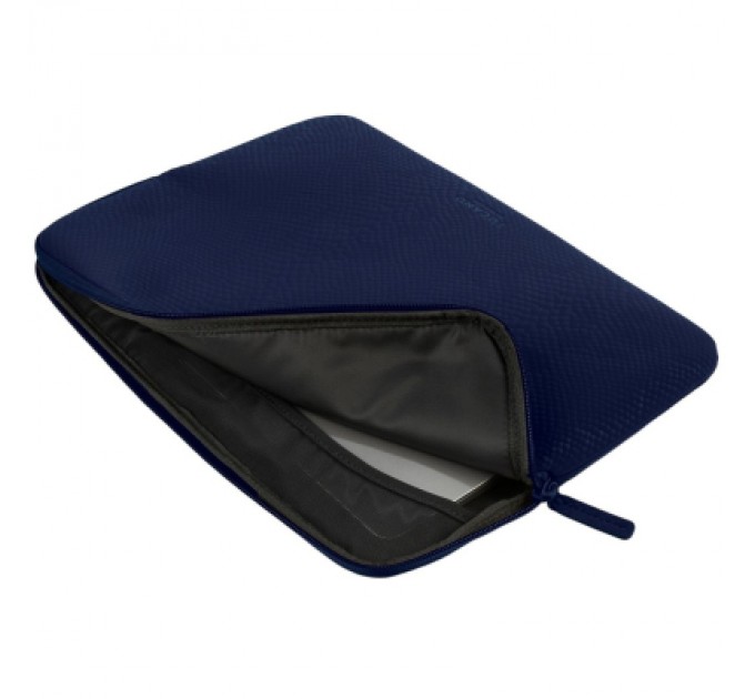Tucano Чохол до ноутбука Tucano 16" Boa blue (BFBOA1516-B)