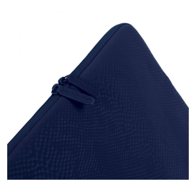 Tucano Чохол до ноутбука Tucano 16" Boa blue (BFBOA1516-B)