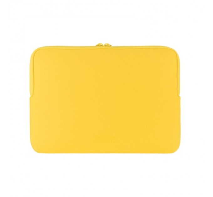 Tucano Чохол до ноутбука Tucano 14" Colore, yellow (BFC1314-Y)