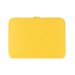 Tucano Чохол до ноутбука Tucano 14" Colore, yellow (BFC1314-Y)