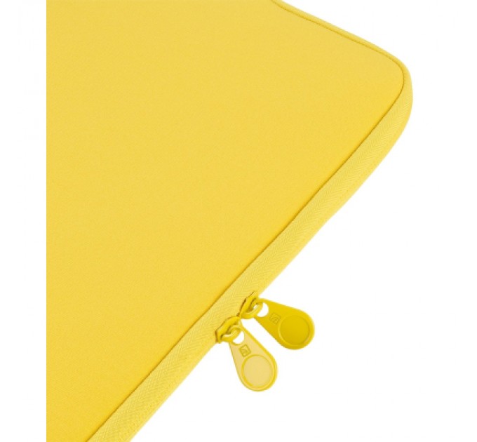 Tucano Чохол до ноутбука Tucano 14" Colore, yellow (BFC1314-Y)