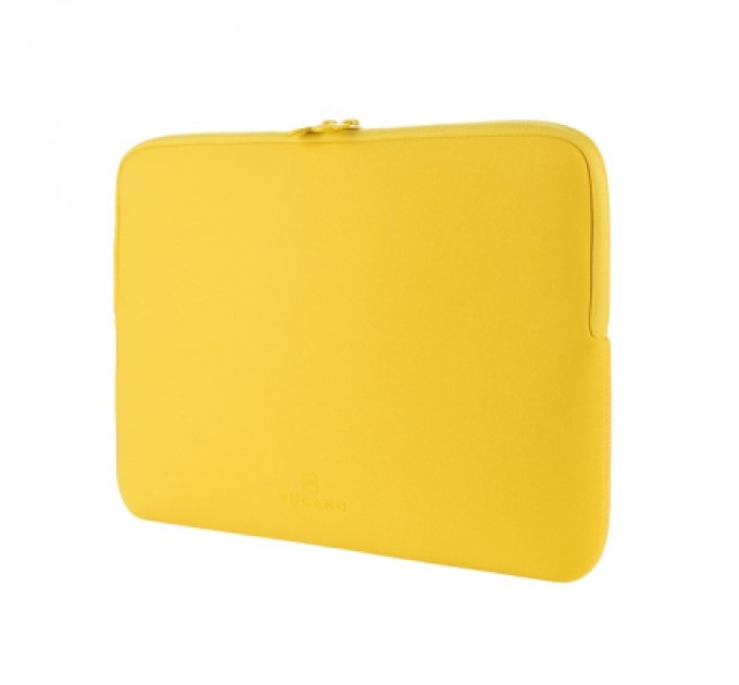 Tucano Чохол до ноутбука Tucano 14" Colore, yellow (BFC1314-Y)