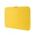 Tucano Чохол до ноутбука Tucano 14" Colore, yellow (BFC1314-Y)