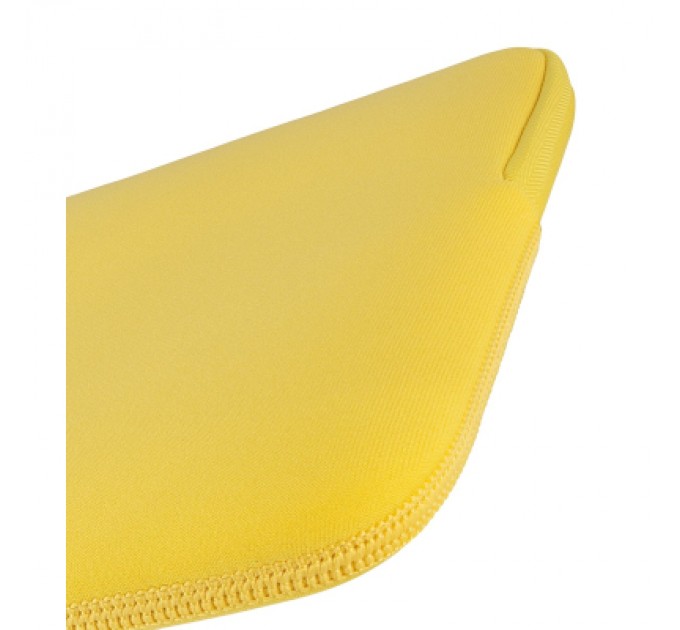 Tucano Чохол до ноутбука Tucano 14" Colore, yellow (BFC1314-Y)