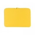 Tucano Чохол до ноутбука Tucano 14" Colore, yellow (BFC1314-Y)