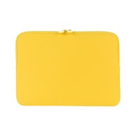 Чохол до ноутбука Tucano 14" Colore, yellow (BFC1314-Y)