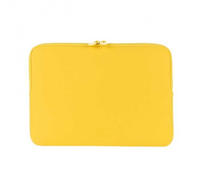 Tucano Чохол до ноутбука Tucano 14" Colore, yellow (BFC1314-Y)