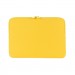 Tucano Чохол до ноутбука Tucano 14" Colore, yellow (BFC1314-Y)