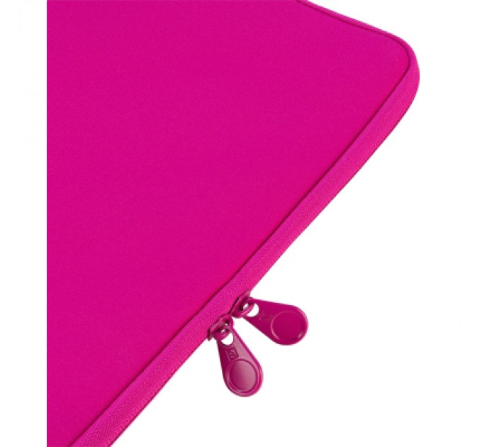 Tucano Чохол до ноутбука Tucano 14" Colore, fuchsia (BFC1314-F)