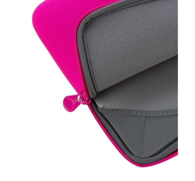 Tucano Чохол до ноутбука Tucano 14" Colore, fuchsia (BFC1314-F)