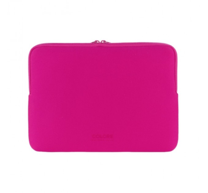 Tucano Чохол до ноутбука Tucano 14" Colore, fuchsia (BFC1314-F)