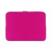 Tucano Чохол до ноутбука Tucano 14" Colore, fuchsia (BFC1314-F)