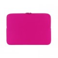 Tucano Чохол до ноутбука Tucano 14" Colore, fuchsia (BFC1314-F)