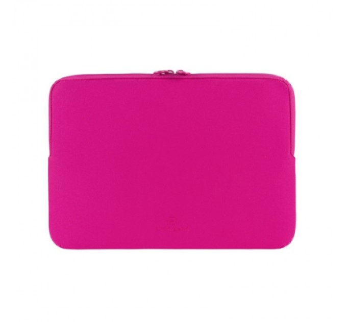 Tucano Чохол до ноутбука Tucano 14" Colore, fuchsia (BFC1314-F)