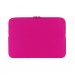 Tucano Чохол до ноутбука Tucano 14" Colore, fuchsia (BFC1314-F)