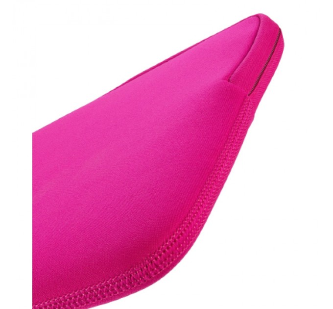 Tucano Чохол до ноутбука Tucano 14" Colore, fuchsia (BFC1314-F)