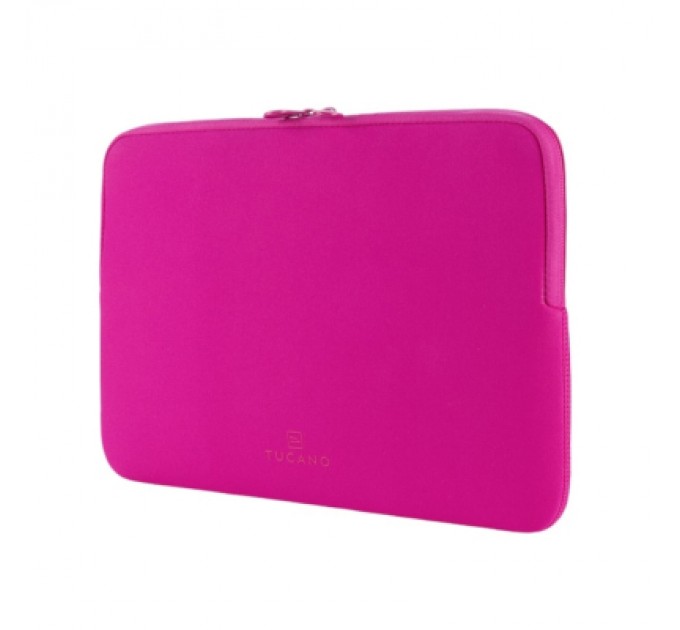 Tucano Чохол до ноутбука Tucano 14" Colore, fuchsia (BFC1314-F)