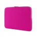 Tucano Чохол до ноутбука Tucano 14" Colore, fuchsia (BFC1314-F)
