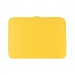 Tucano Чохол до ноутбука Tucano 16" Colore, yellow (BFC1516-Y)