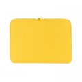 Tucano Чохол до ноутбука Tucano 16" Colore, yellow (BFC1516-Y)