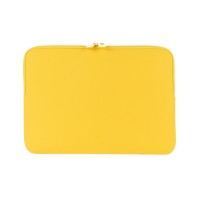 Чохол до ноутбука Tucano 16" Colore, yellow (BFC1516-Y)