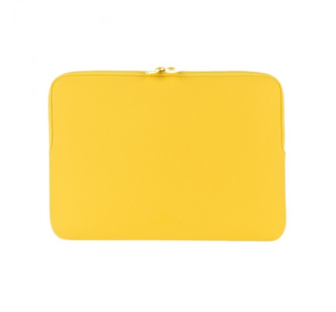 Tucano Чохол до ноутбука Tucano 16" Colore, yellow (BFC1516-Y)