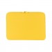 Tucano Чохол до ноутбука Tucano 16" Colore, yellow (BFC1516-Y)