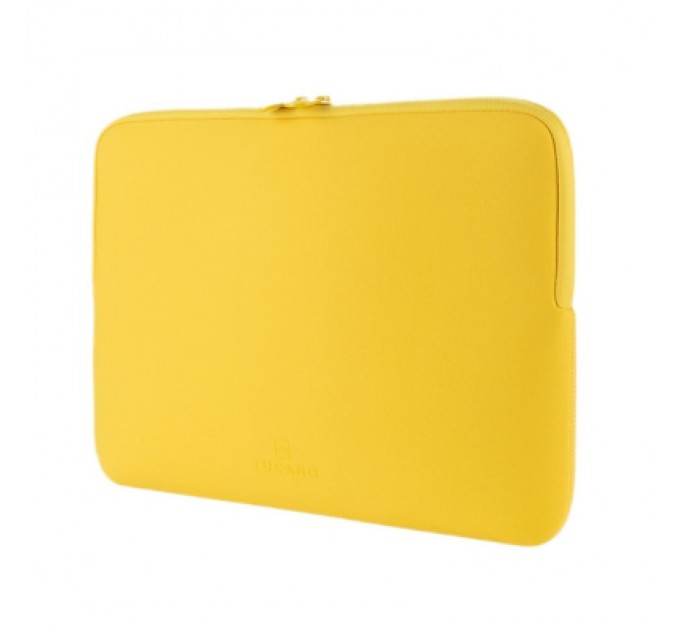 Tucano Чохол до ноутбука Tucano 16" Colore, yellow (BFC1516-Y)