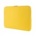 Tucano Чохол до ноутбука Tucano 16" Colore, yellow (BFC1516-Y)