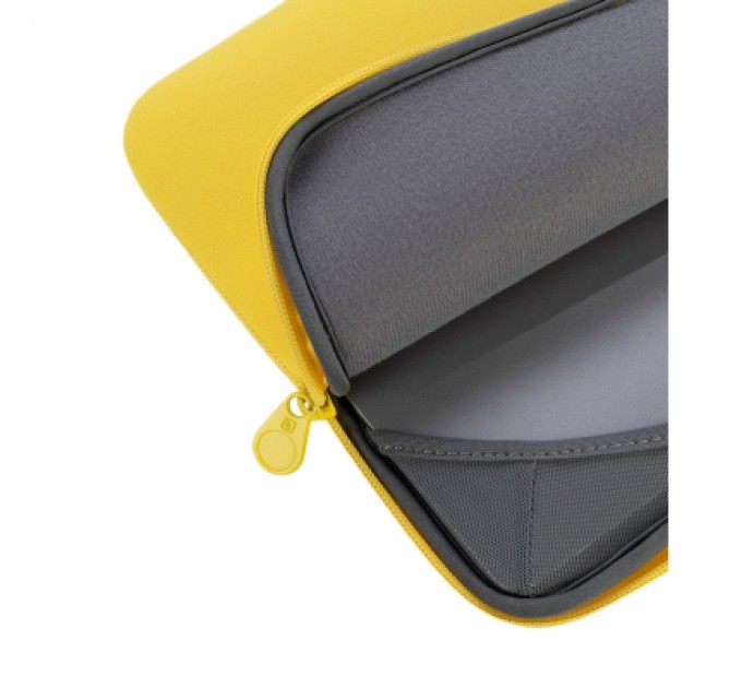 Tucano Чохол до ноутбука Tucano 16" Colore, yellow (BFC1516-Y)