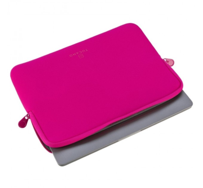 Tucano Чохол до ноутбука Tucano 16" Colore, fuchsia (BFC1516-F)