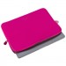 Tucano Чохол до ноутбука Tucano 16" Colore, fuchsia (BFC1516-F)