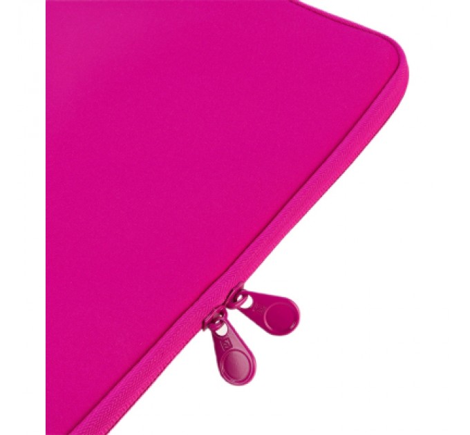 Tucano Чохол до ноутбука Tucano 16" Colore, fuchsia (BFC1516-F)