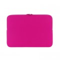 Tucano Чохол до ноутбука Tucano 16" Colore, fuchsia (BFC1516-F)